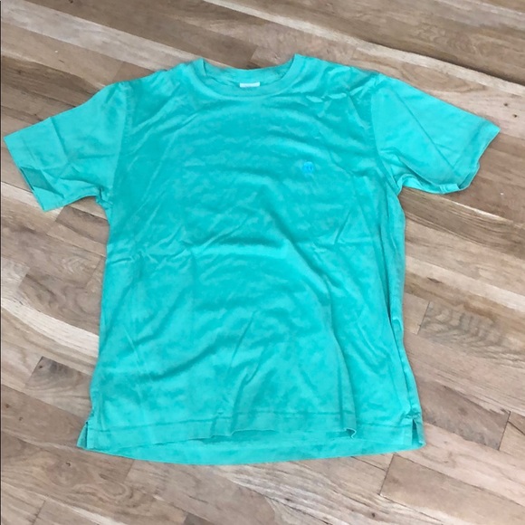 Brooks Brothers Other - Brooks Brothers T-shirt Brooks Brothers Other - Brooks Brothers T-shirt